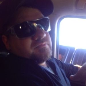 Meet your Posher, Wayne